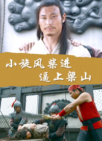原神3d同人18羞羞动漫